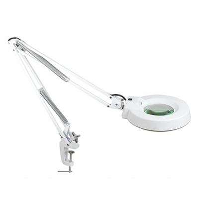LT-86A: 10X D127mm LED