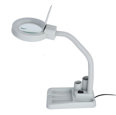 LT-86D:3X D90mm LED 