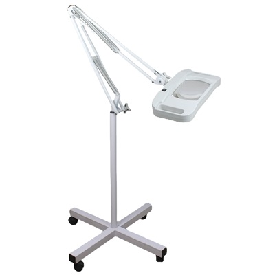 LT-86F:5X 177*113mm LED