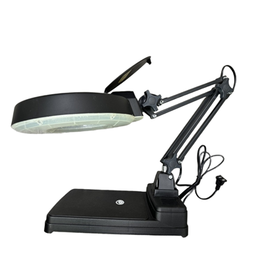 LT-86C-ESD:10X D127mm LED