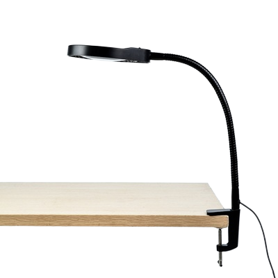 LT-06A:10X D127mm LED 